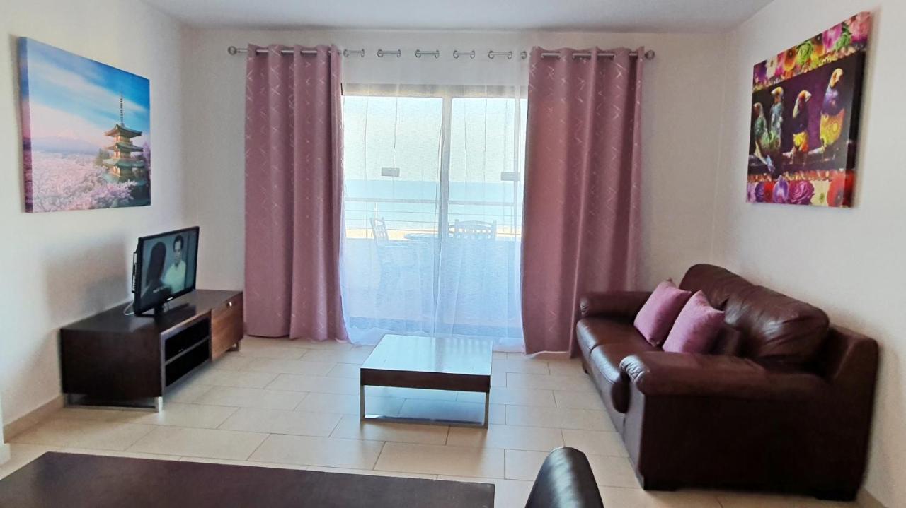Don Ximo Gandia - Alquiler Solo Familias Apartman Playa de Gandia Kültér fotó